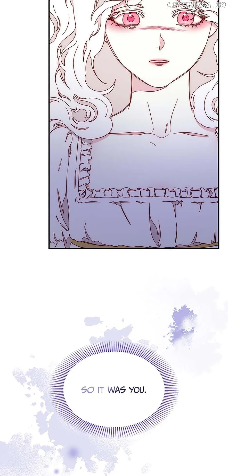 Please, Forget About Vivian Chapter 52 Online - página 3