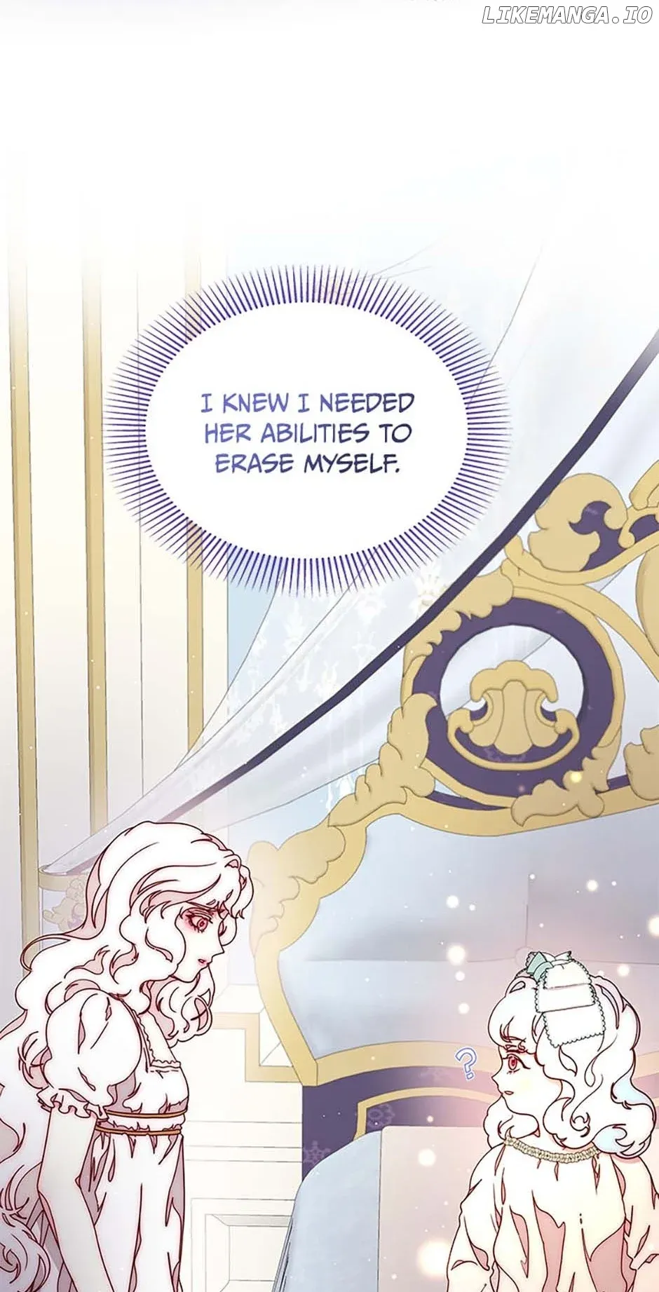 Please, Forget About Vivian Chapter 52 Online - página 6