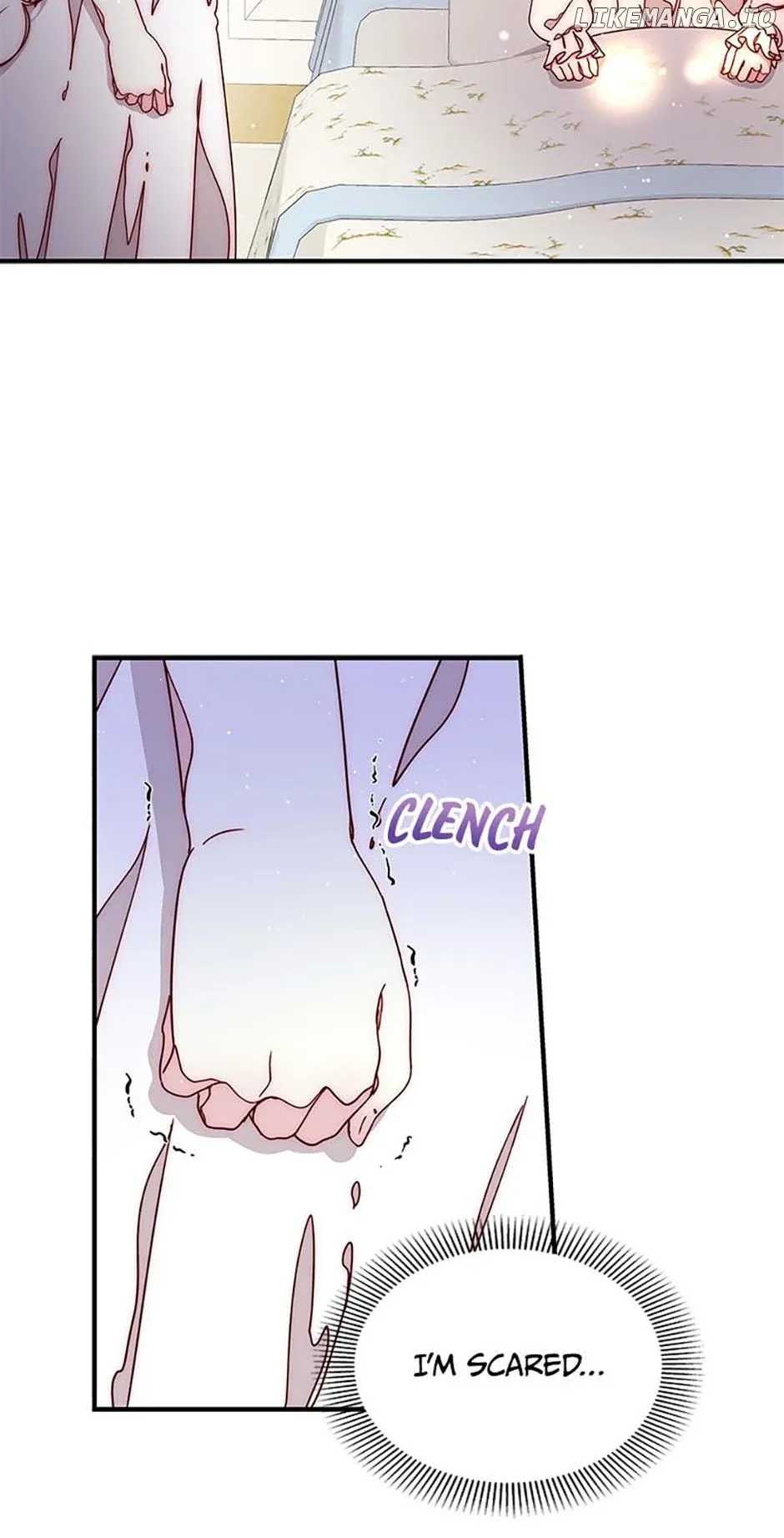 Please, Forget About Vivian Chapter 52 Online - página 7