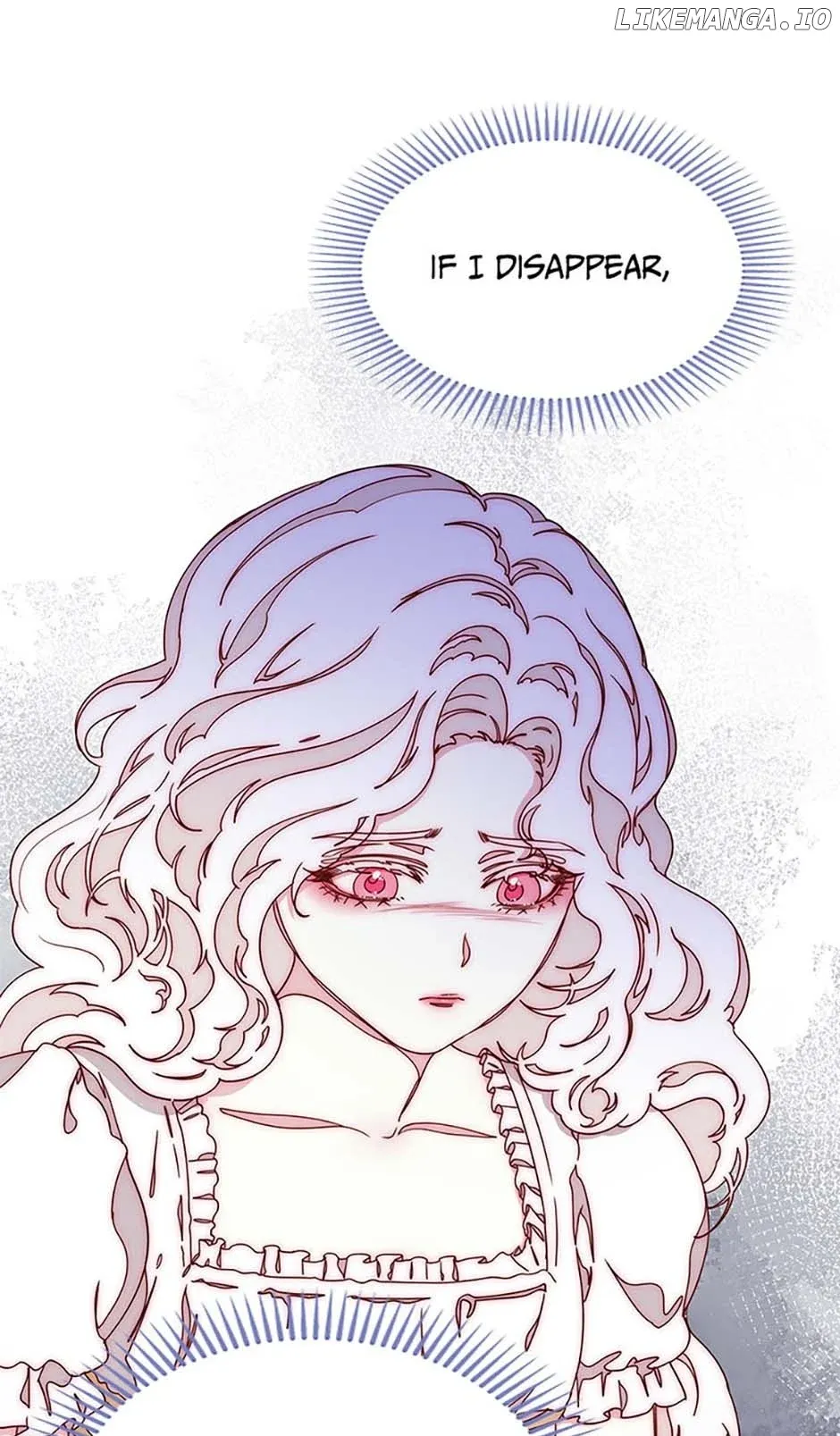 Please, Forget About Vivian Chapter 52 Online - página 9