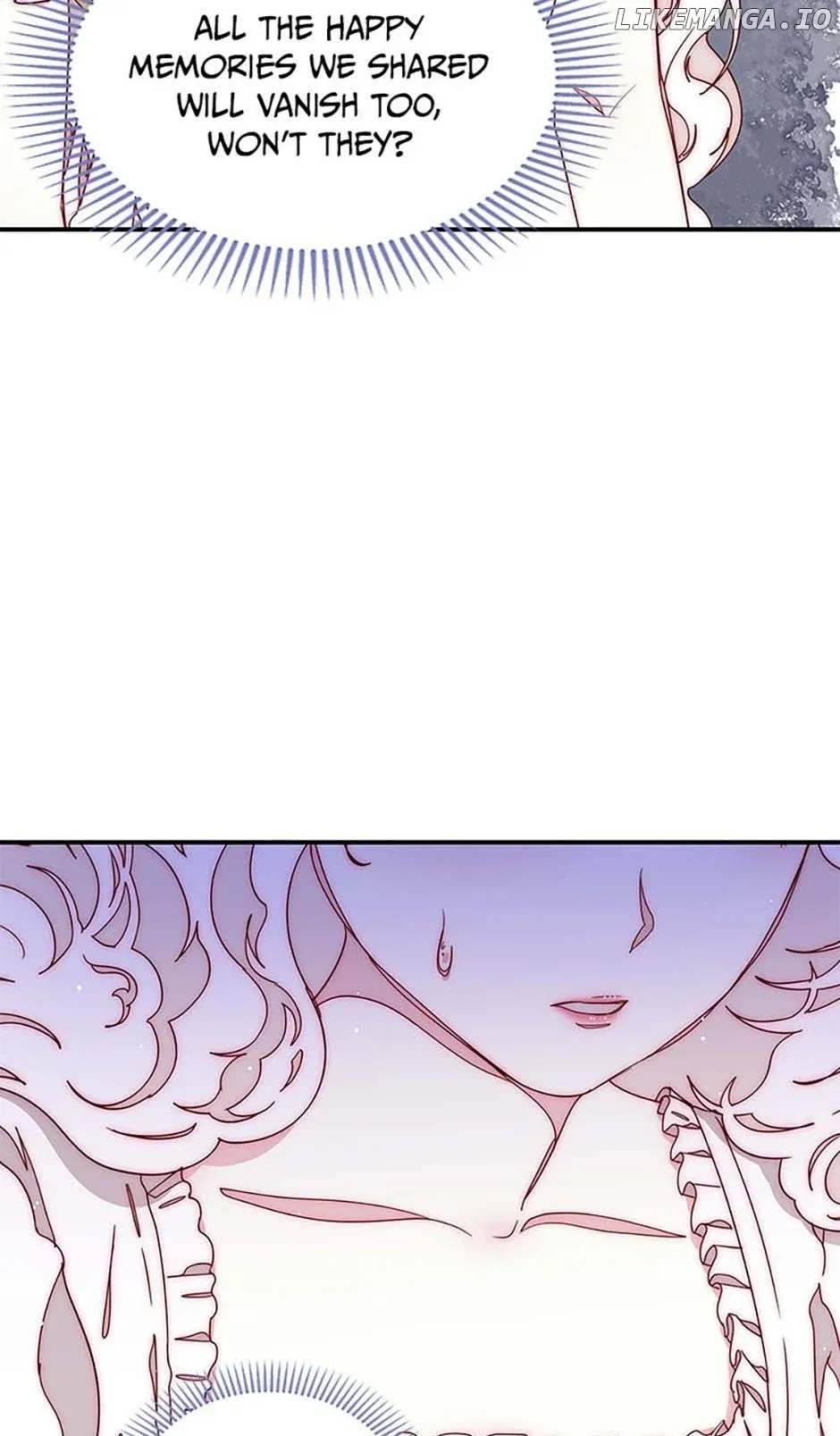 Please, Forget About Vivian Chapter 52 Online - página 10