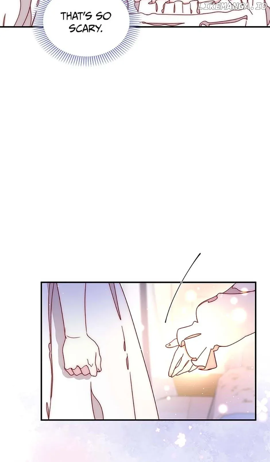Please, Forget About Vivian Chapter 52 Online - página 11