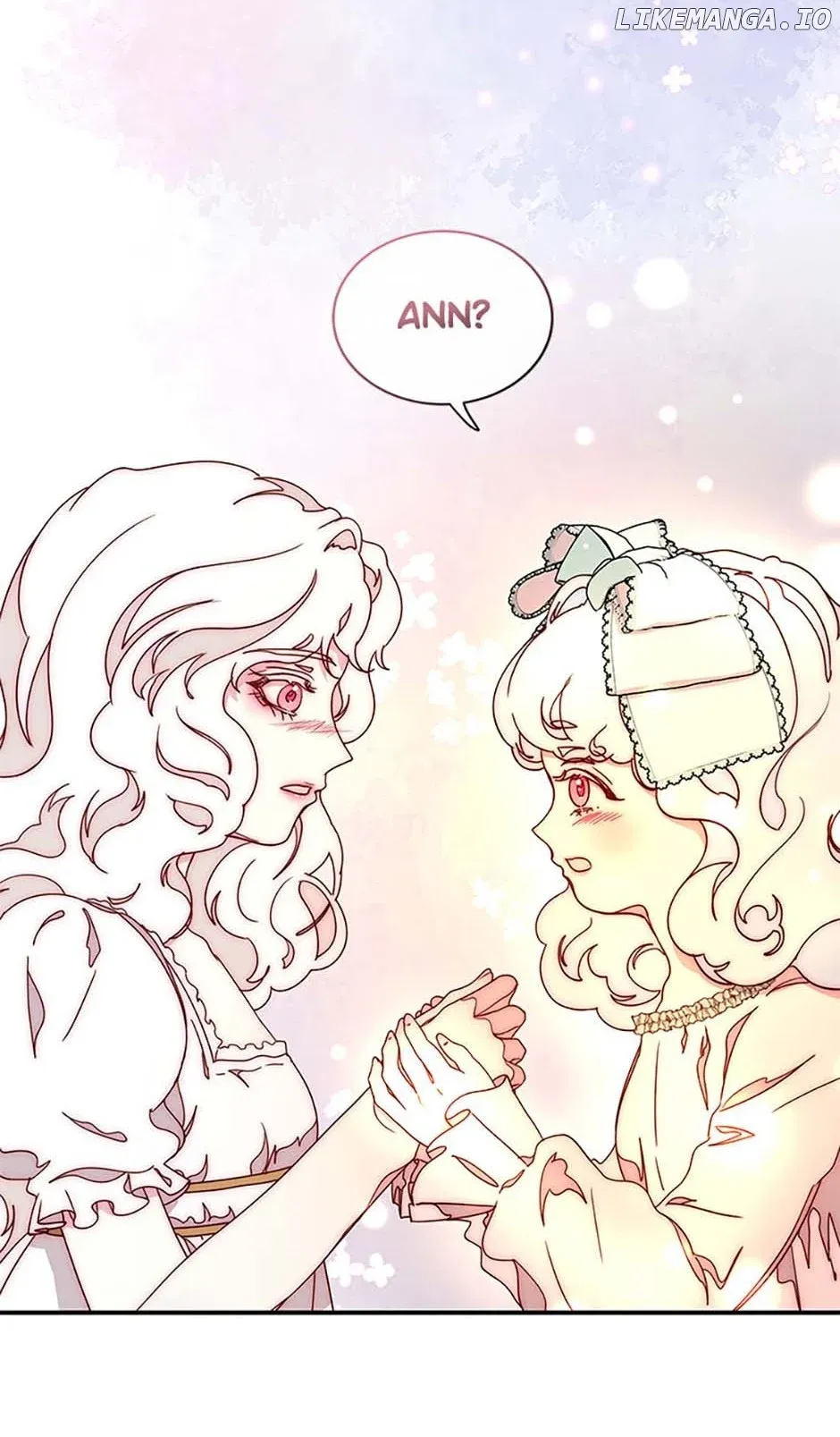 Please, Forget About Vivian Chapter 52 Online - página 12