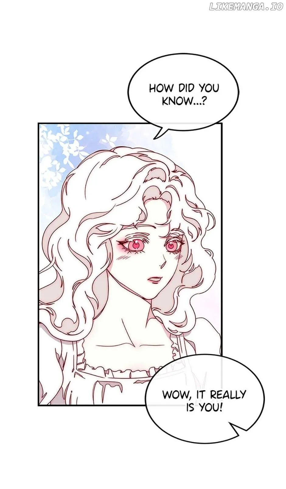 Please, Forget About Vivian Chapter 52 Online - página 13