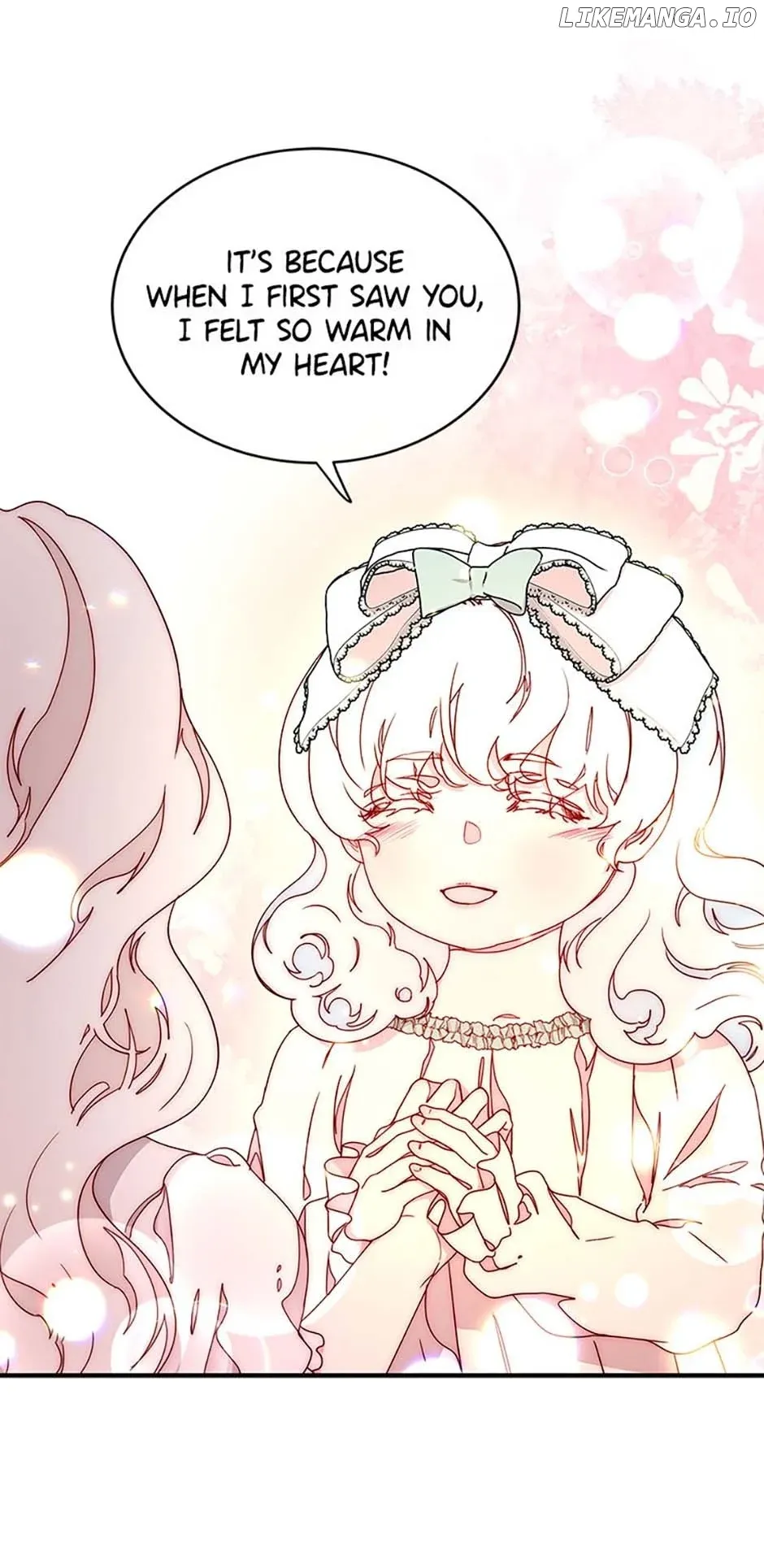Please, Forget About Vivian Chapter 52 Online - página 14