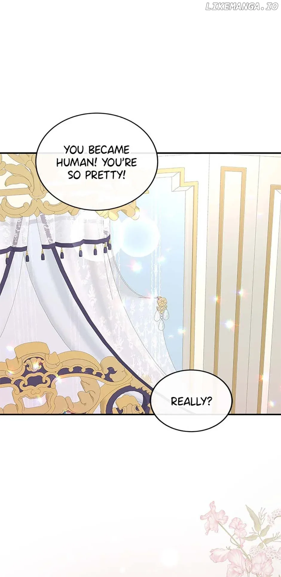 Please, Forget About Vivian Chapter 52 Online - página 15