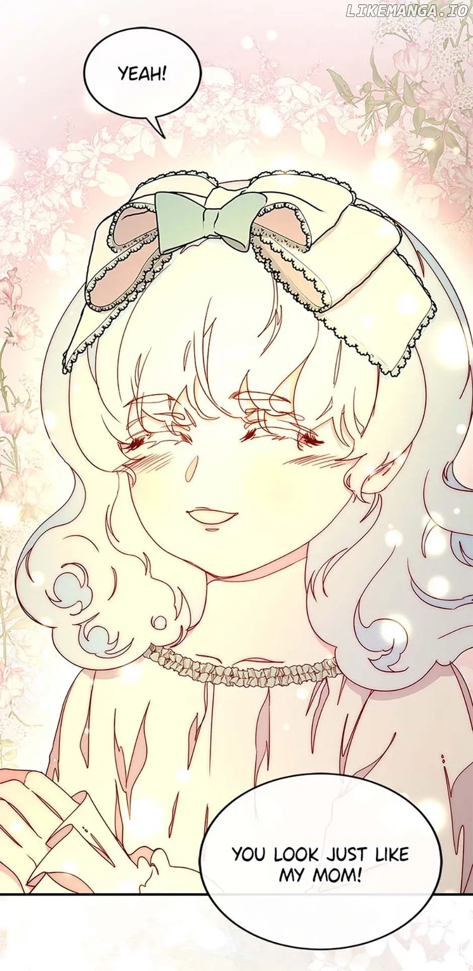 Please, Forget About Vivian Chapter 52 Online - página 16