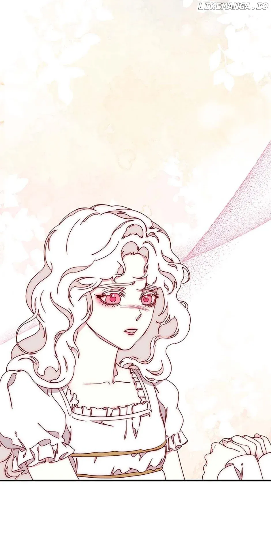 Please, Forget About Vivian Chapter 52 Online - página 17