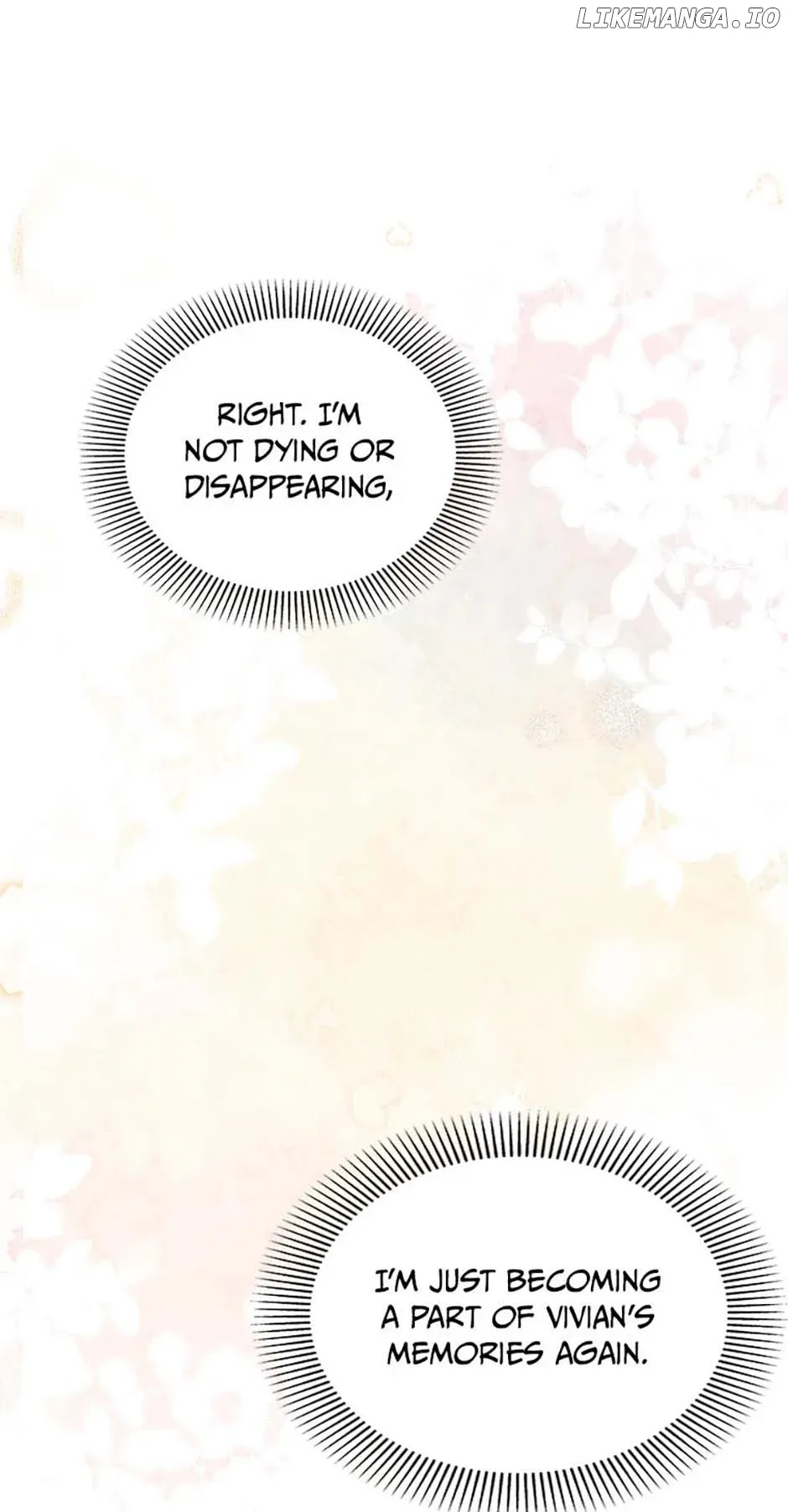 Please, Forget About Vivian Chapter 52 Online - página 18