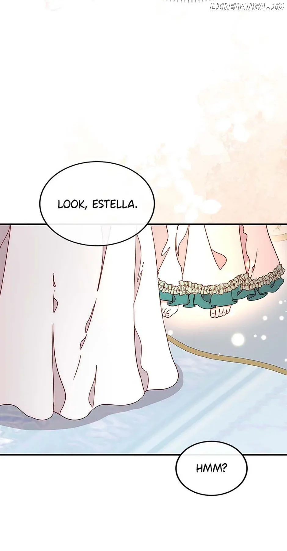 Please, Forget About Vivian Chapter 52 Online - página 19