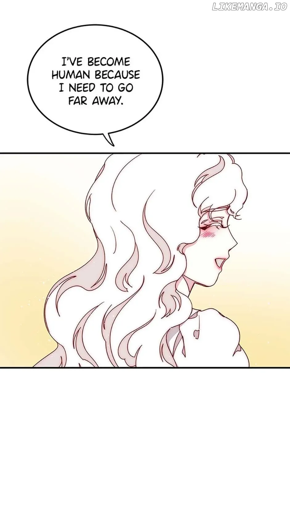 Please, Forget About Vivian Chapter 52 Online - página 22