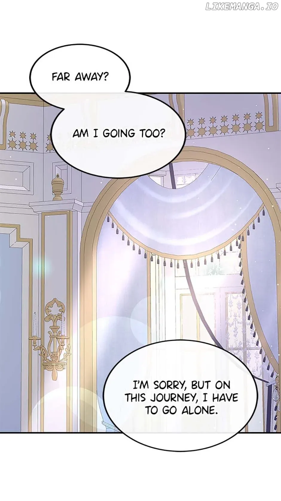 Please, Forget About Vivian Chapter 52 Online - página 23