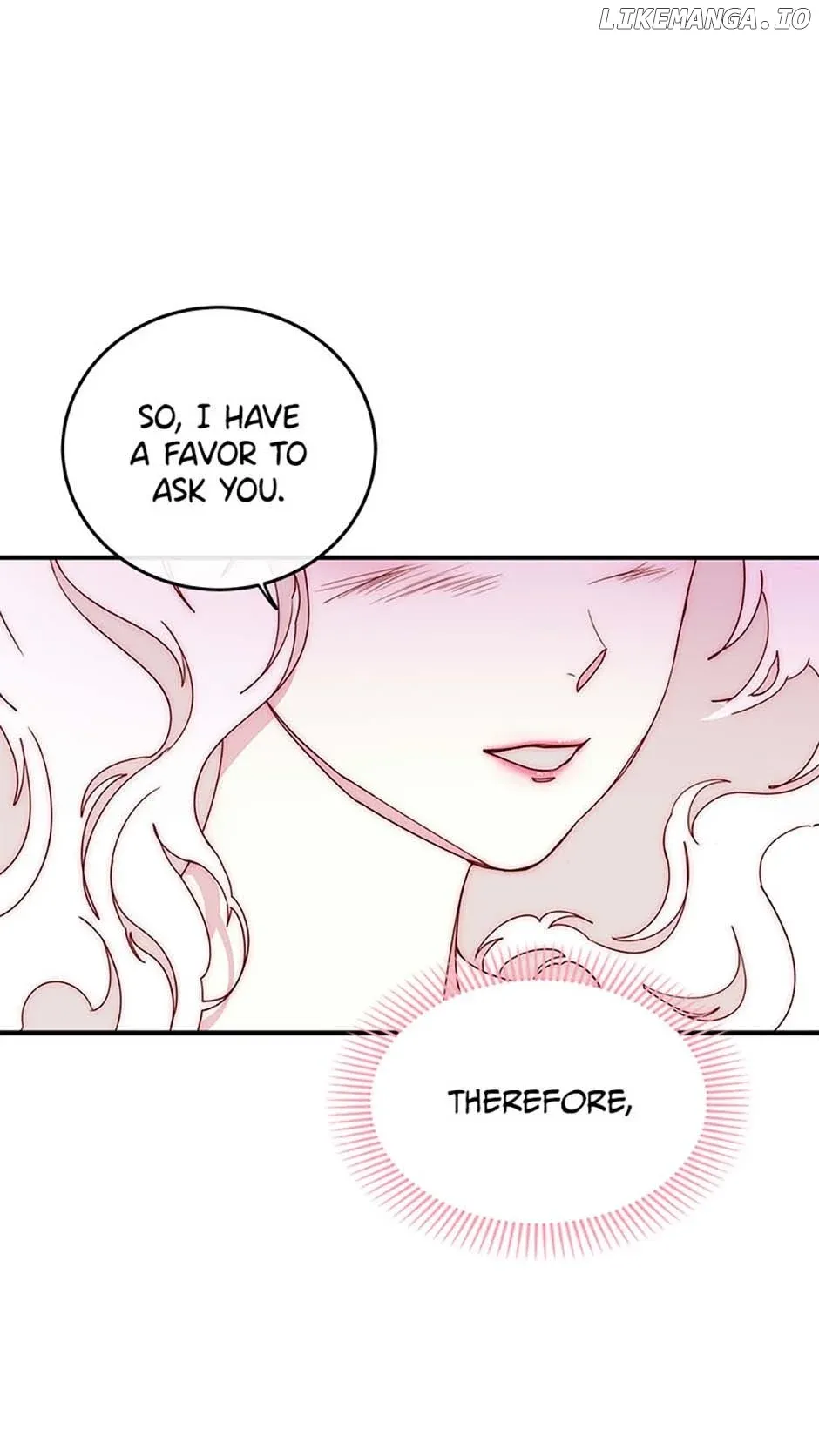Please, Forget About Vivian Chapter 52 Online - página 24