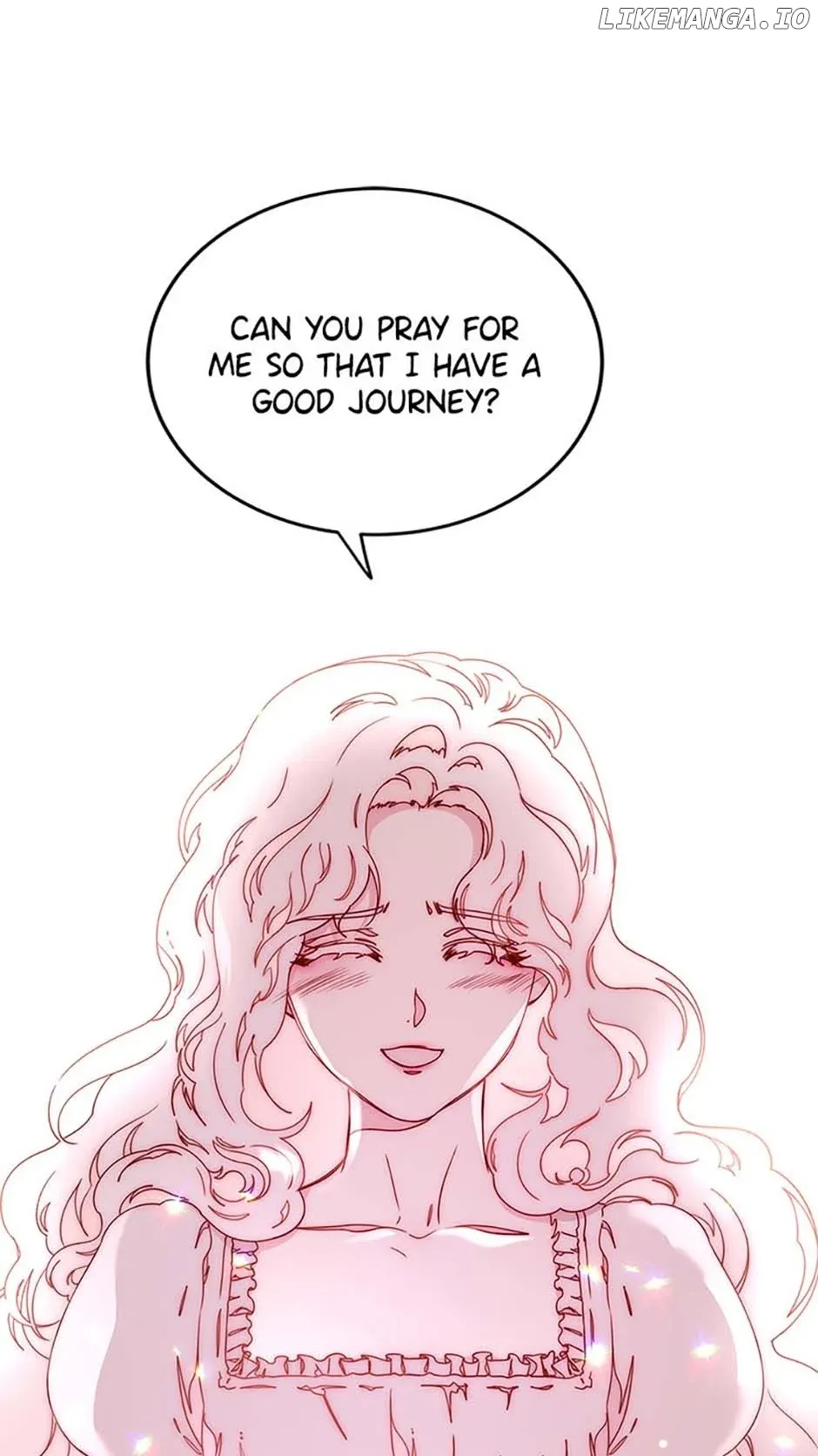 Please, Forget About Vivian Chapter 52 Online - página 25