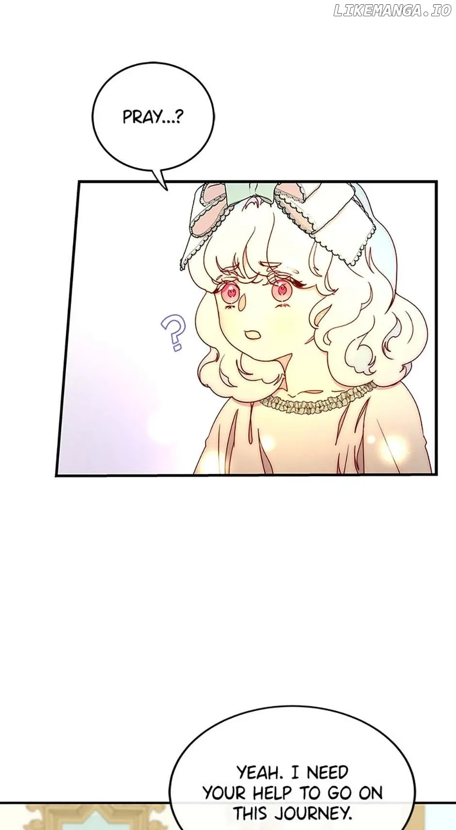 Please, Forget About Vivian Chapter 52 Online - página 27