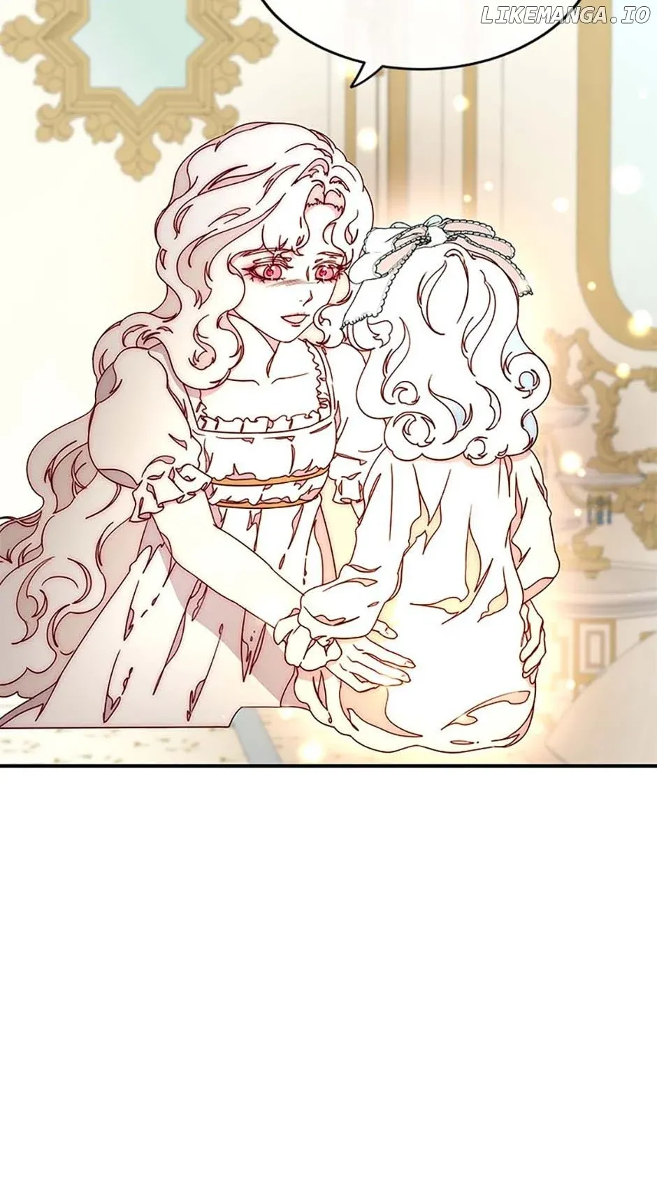 Please, Forget About Vivian Chapter 52 Online - página 28
