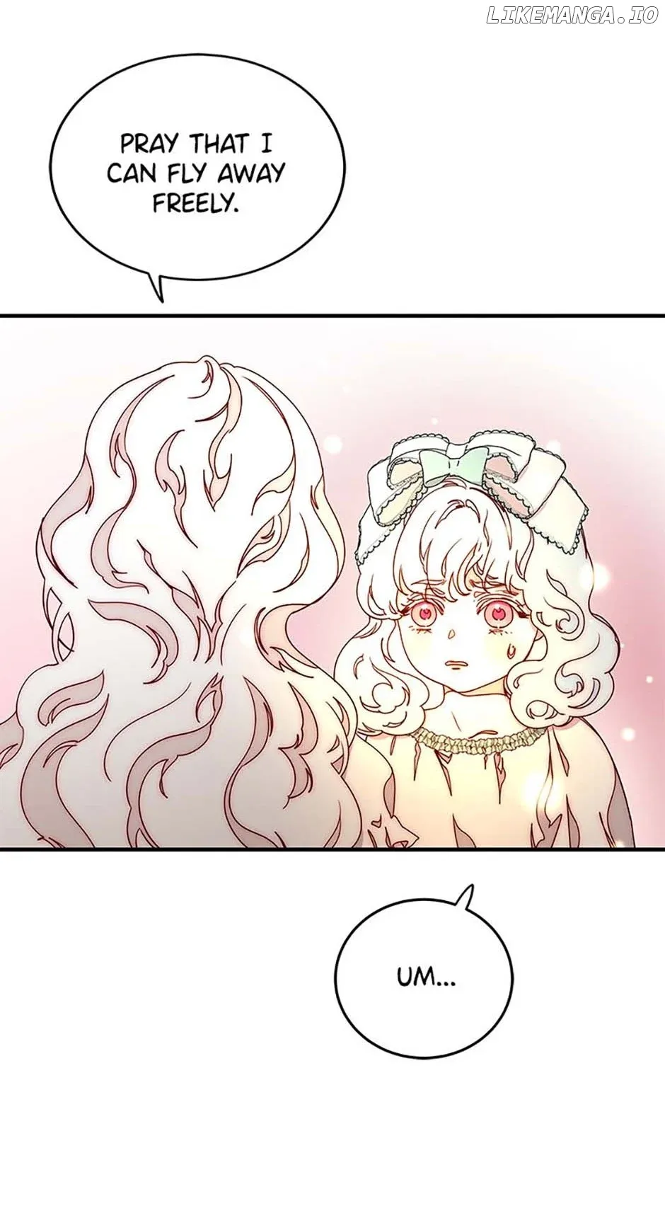 Please, Forget About Vivian Chapter 52 Online - página 29