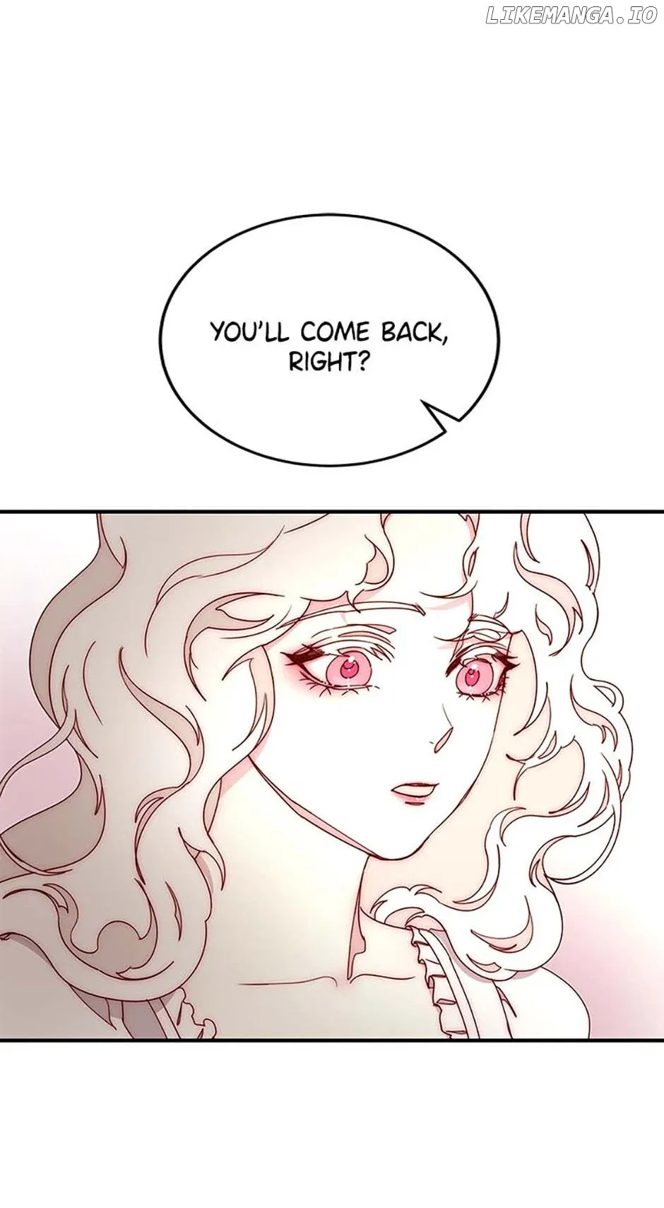 Please, Forget About Vivian Chapter 52 Online - página 30