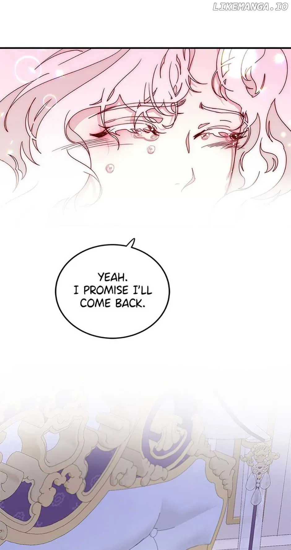 Please, Forget About Vivian Chapter 52 Online - página 31