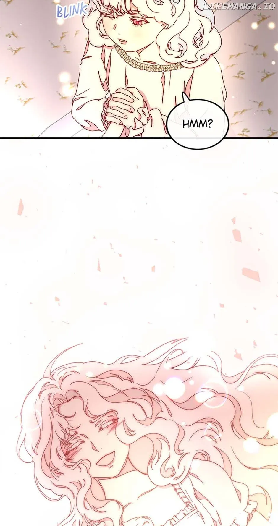 Please, Forget About Vivian Chapter 52 Online - página 34