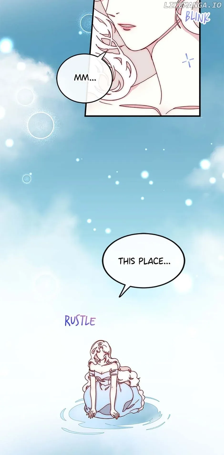 Please, Forget About Vivian Chapter 52 Online - página 37