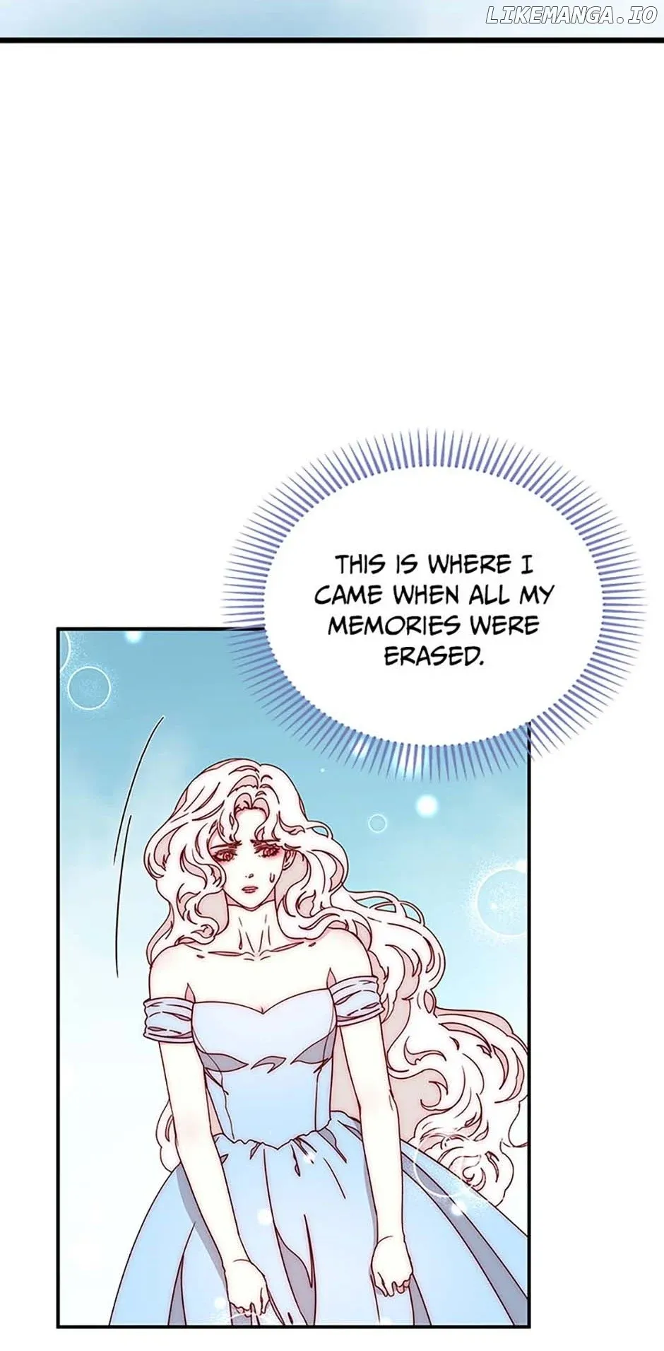 Please, Forget About Vivian Chapter 52 Online - página 38
