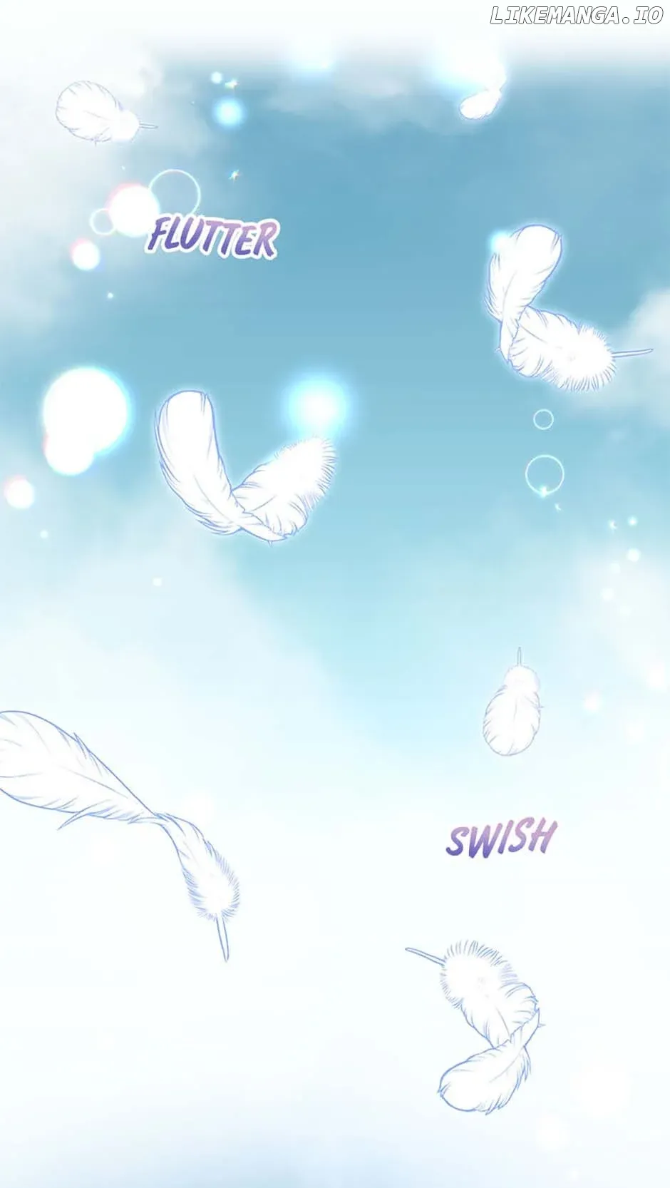 Please, Forget About Vivian Chapter 52 Online - página 40