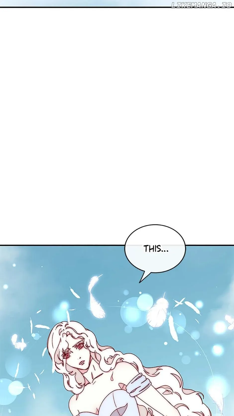 Please, Forget About Vivian Chapter 52 Online - página 41