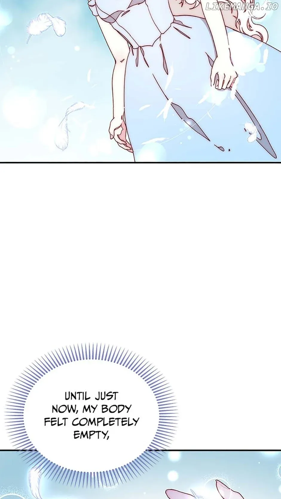 Please, Forget About Vivian Chapter 52 Online - página 42