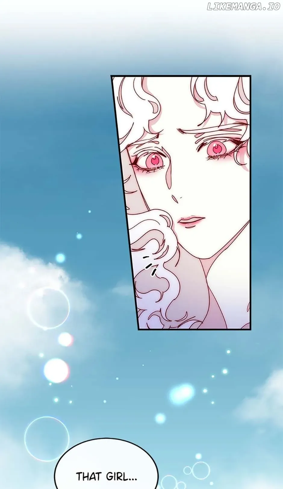 Please, Forget About Vivian Chapter 52 Online - página 45