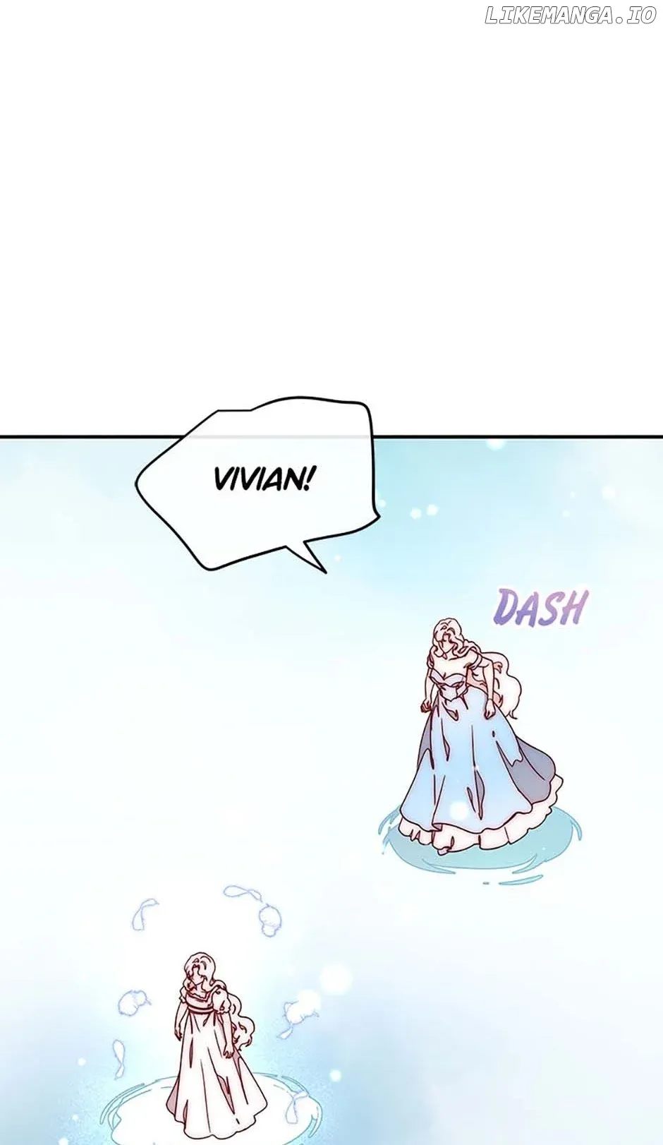 Please, Forget About Vivian Chapter 52 Online - página 47