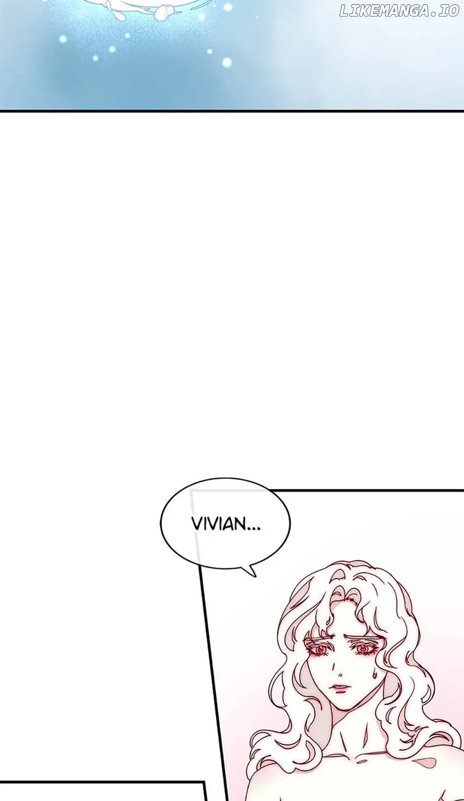 Please, Forget About Vivian Chapter 52 Online - página 48