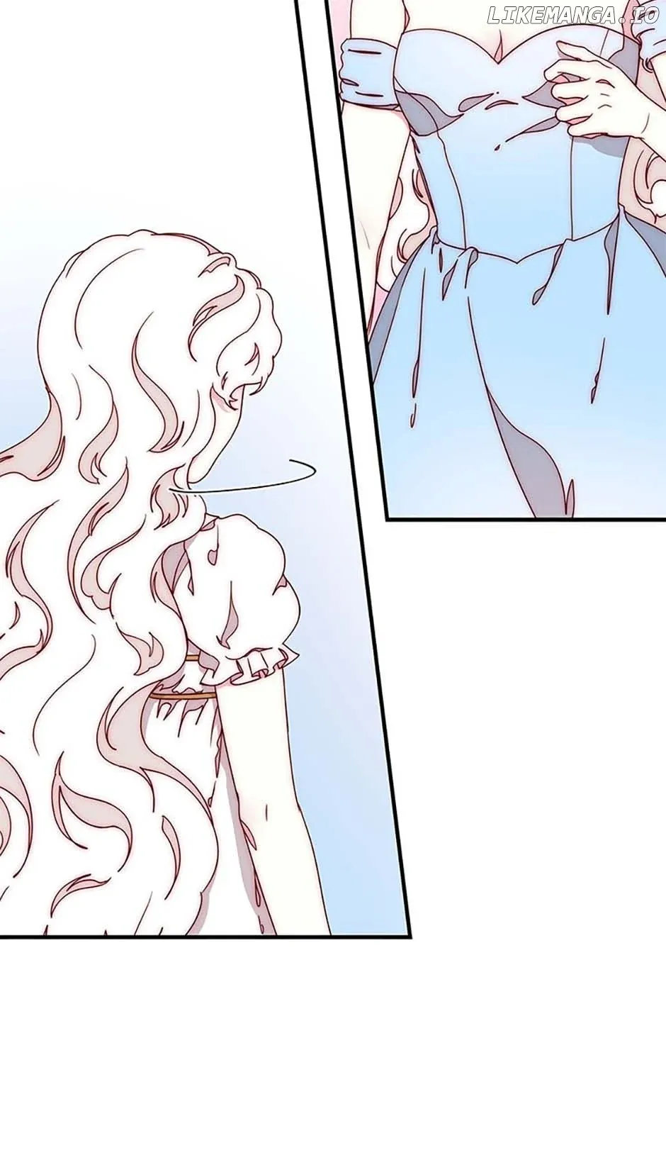 Please, Forget About Vivian Chapter 52 Online - página 49