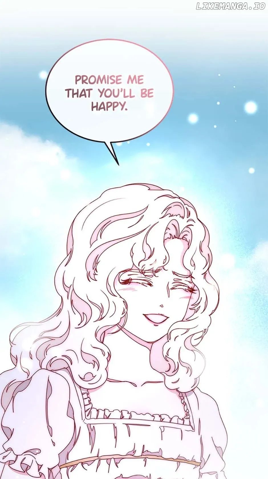 Please, Forget About Vivian Chapter 52 Online - página 50