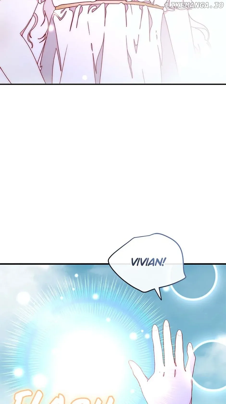 Please, Forget About Vivian Chapter 52 Online - página 51