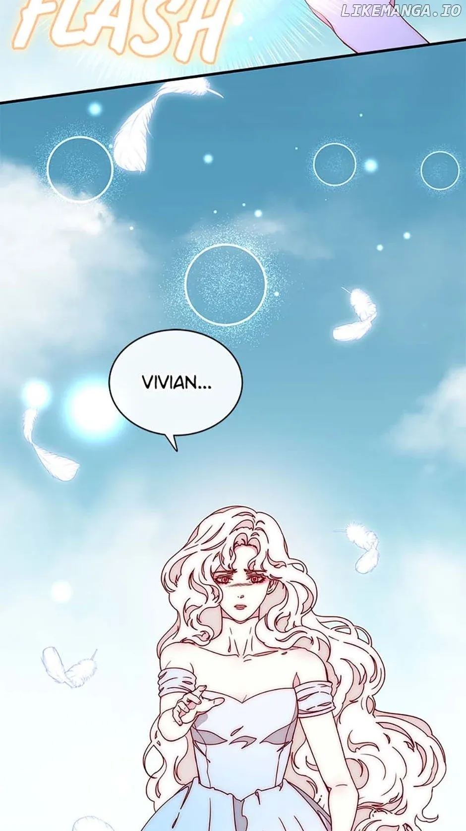 Please, Forget About Vivian Chapter 52 Online - página 52