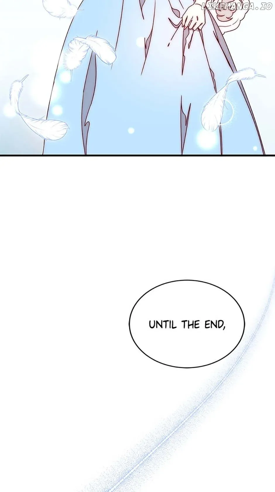 Please, Forget About Vivian Chapter 52 Online - página 53
