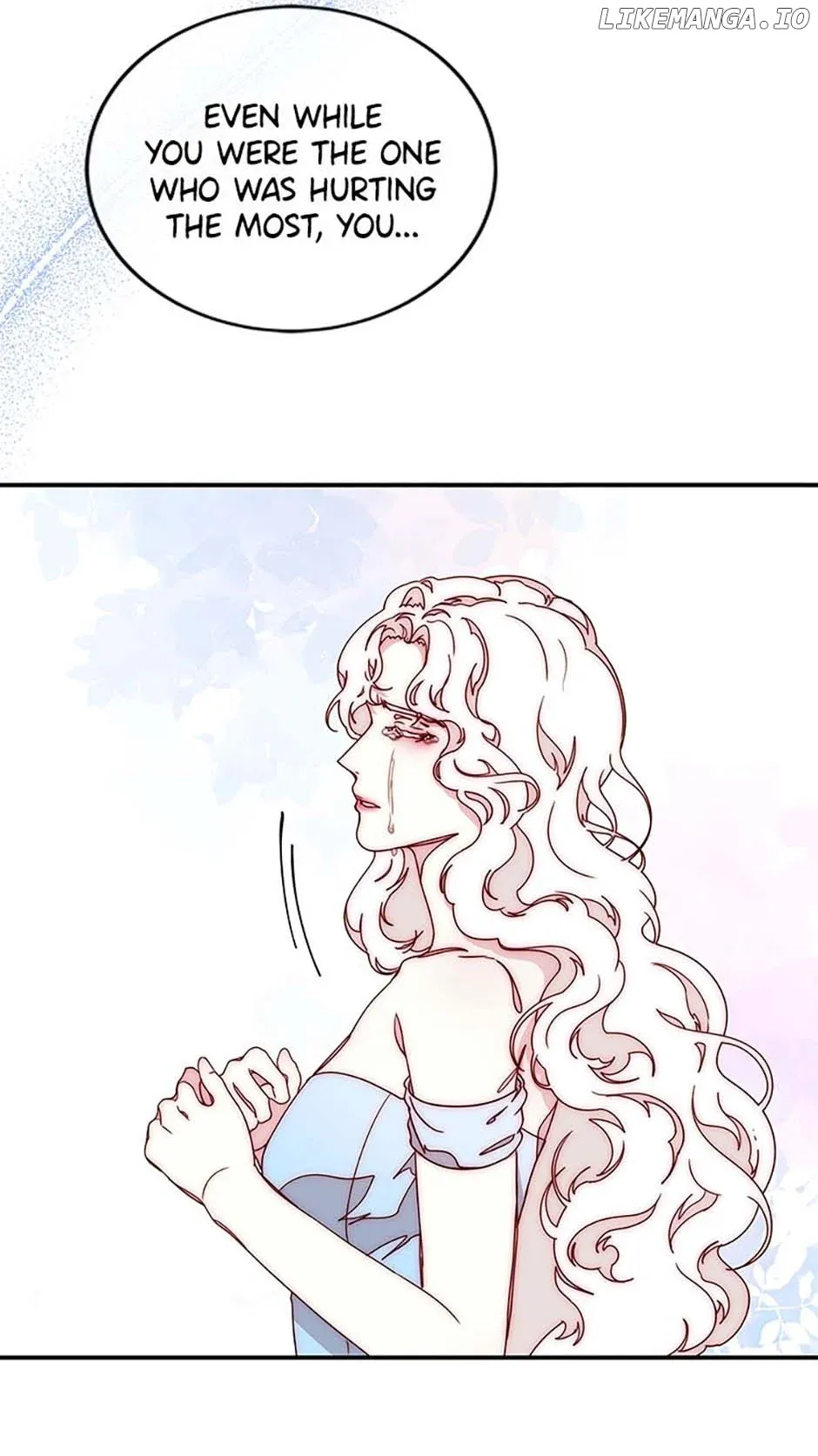Please, Forget About Vivian Chapter 52 Online - página 54
