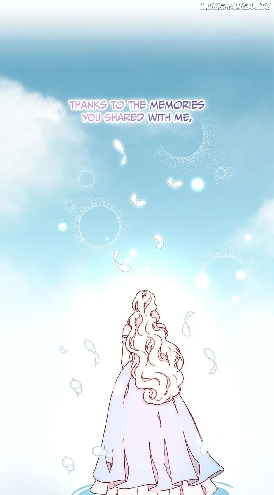 Please, Forget About Vivian Chapter 52 Online - página 55