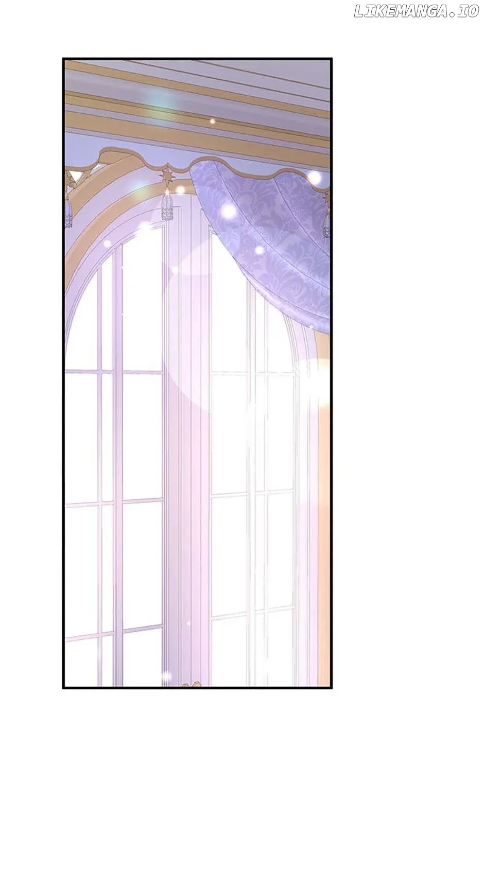 Please, Forget About Vivian Chapter 52 Online - página 58