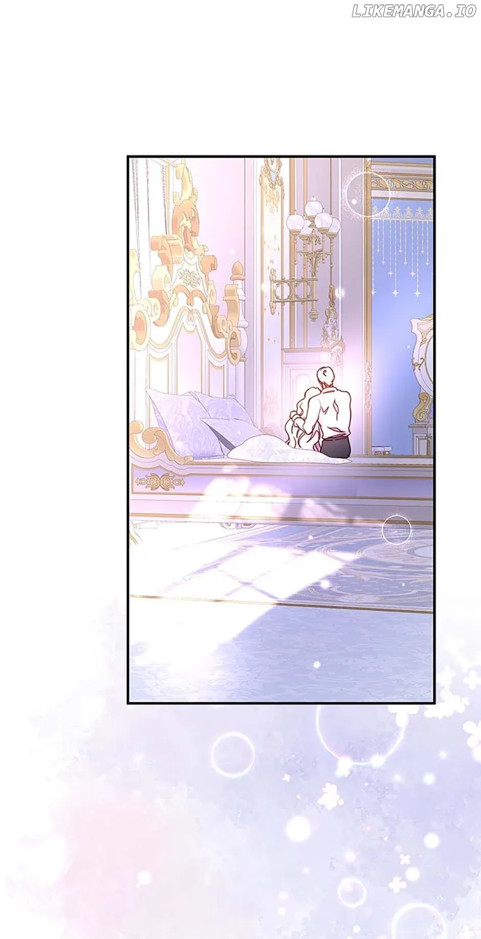 Please, Forget About Vivian Chapter 52 Online - página 59
