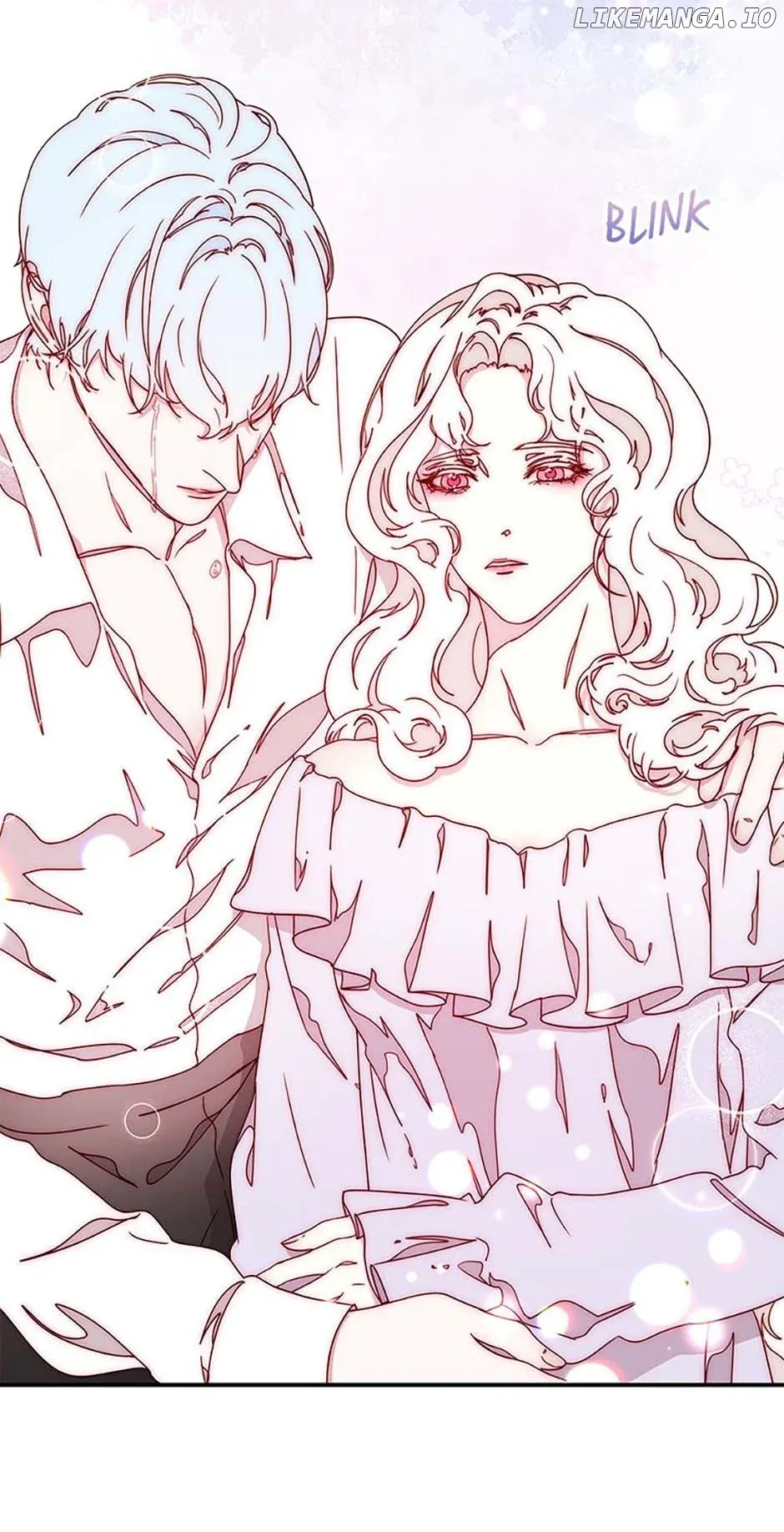 Please, Forget About Vivian Chapter 52 Online - página 60