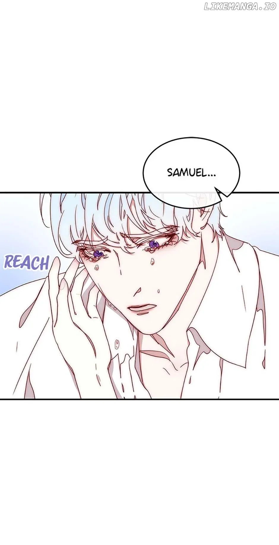 Please, Forget About Vivian Chapter 52 Online - página 61