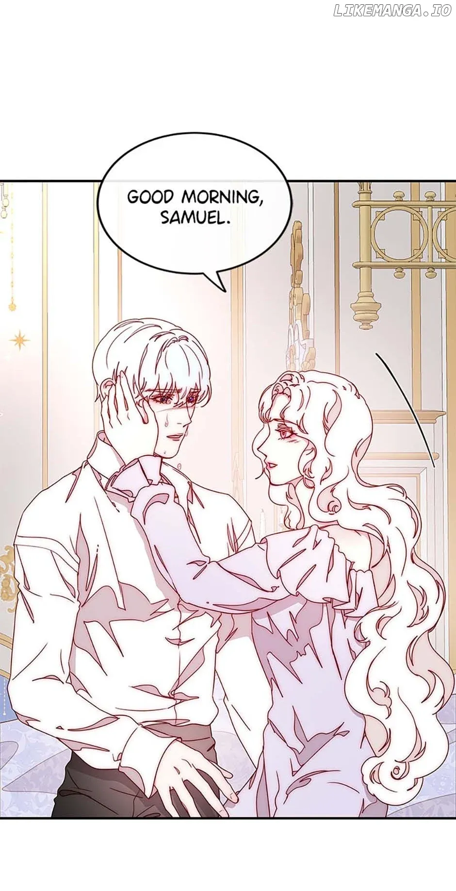 Please, Forget About Vivian Chapter 52 Online - página 62