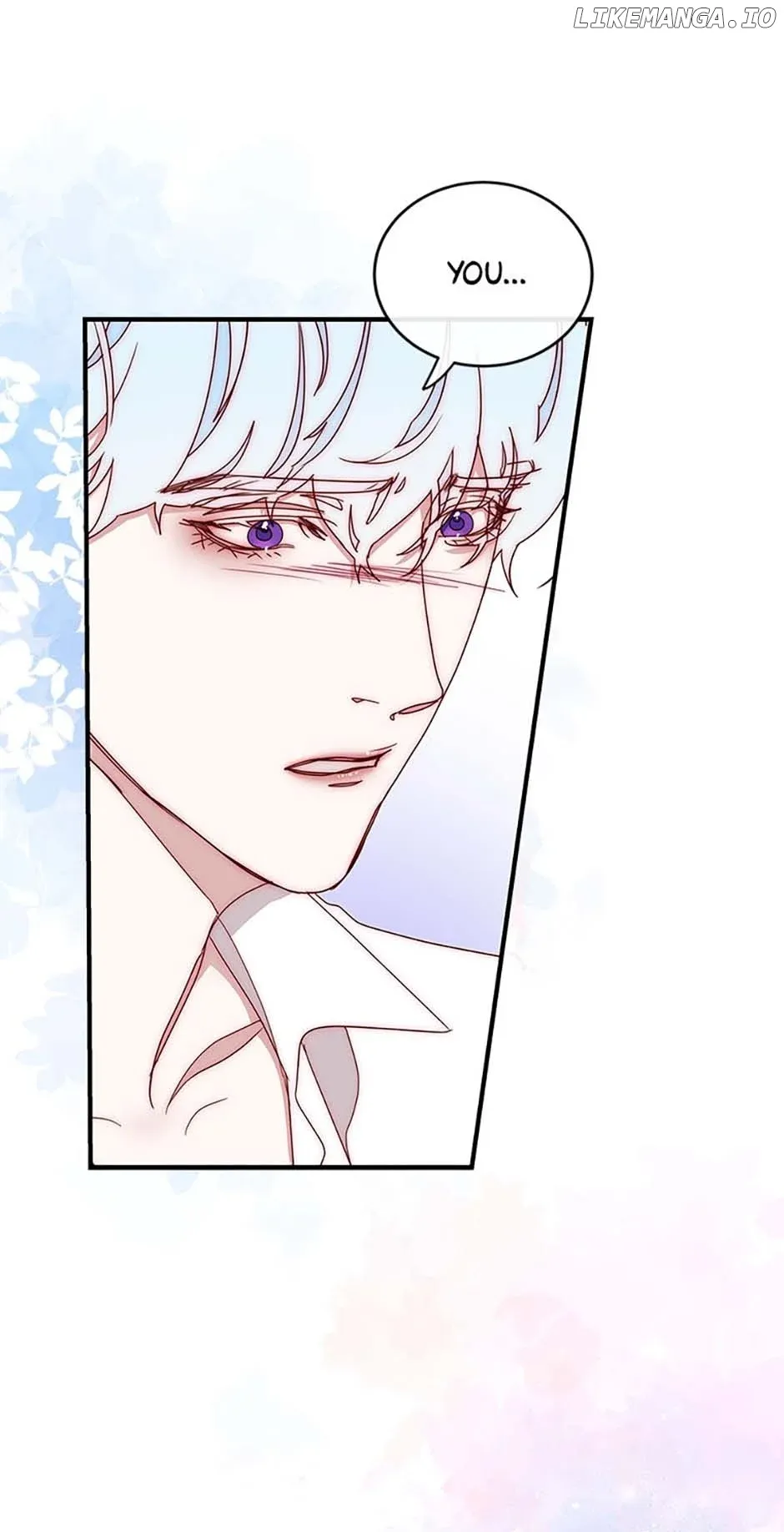 Please, Forget About Vivian Chapter 52 Online - página 63