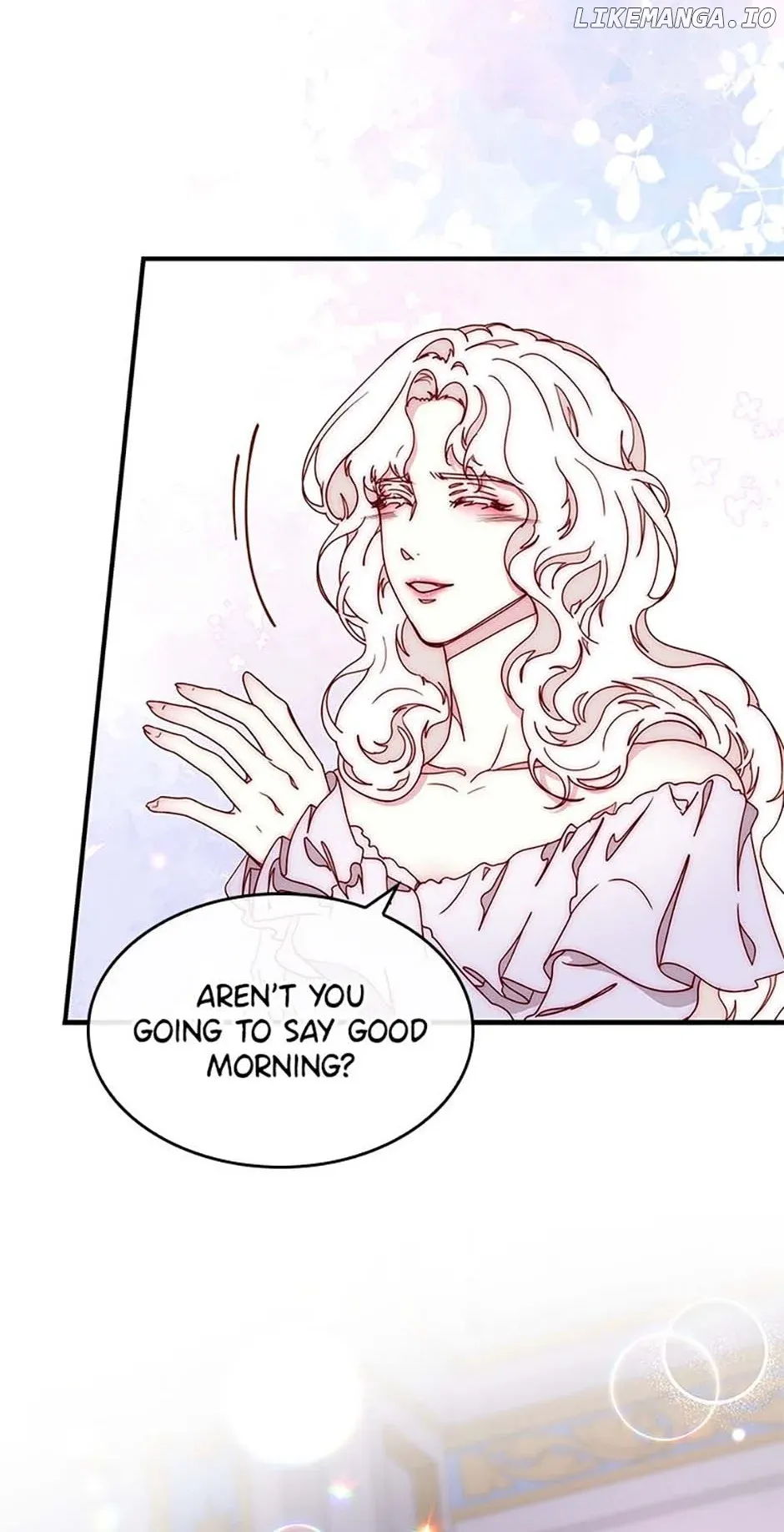 Please, Forget About Vivian Chapter 52 Online - página 64