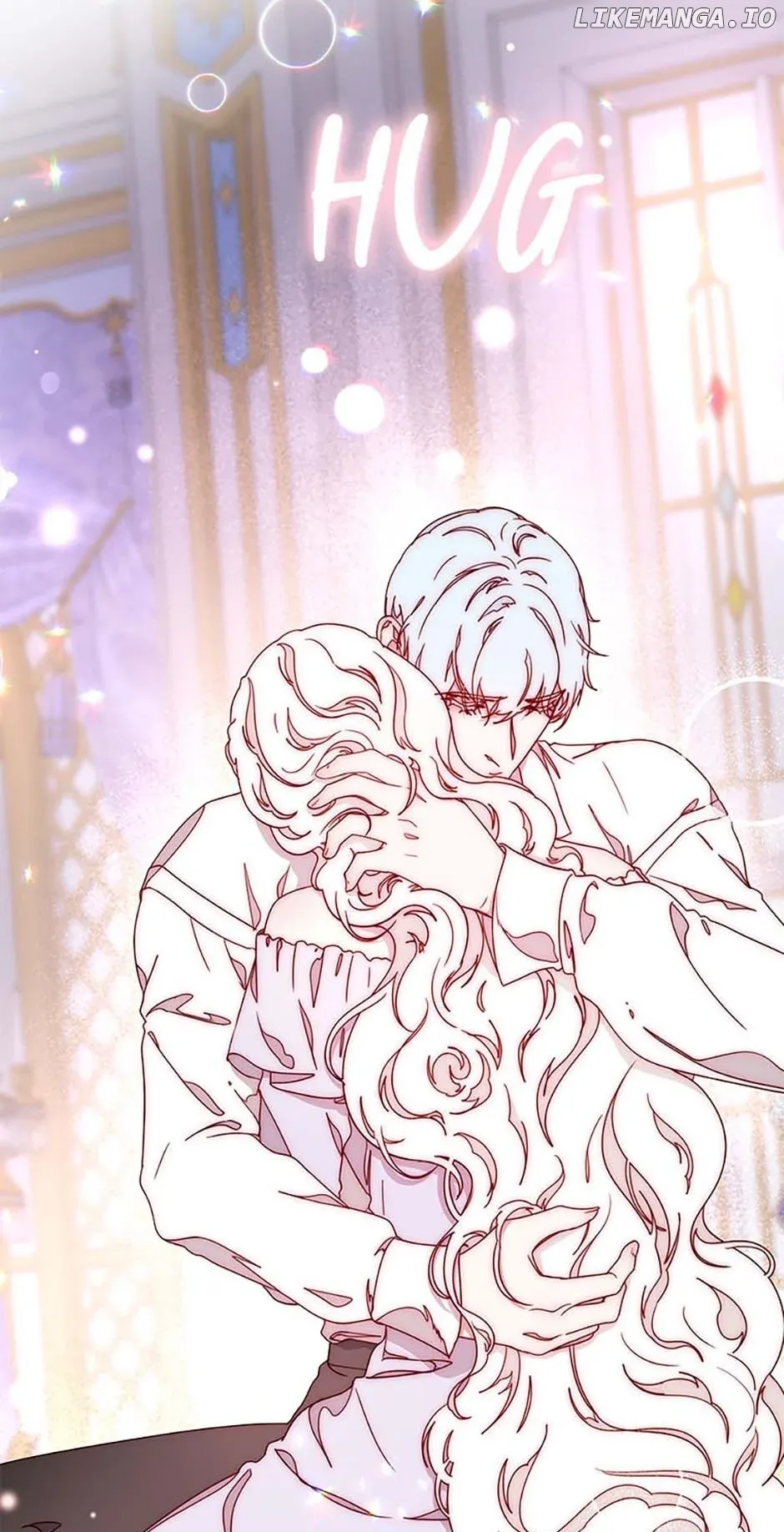 Please, Forget About Vivian Chapter 52 Online - página 65