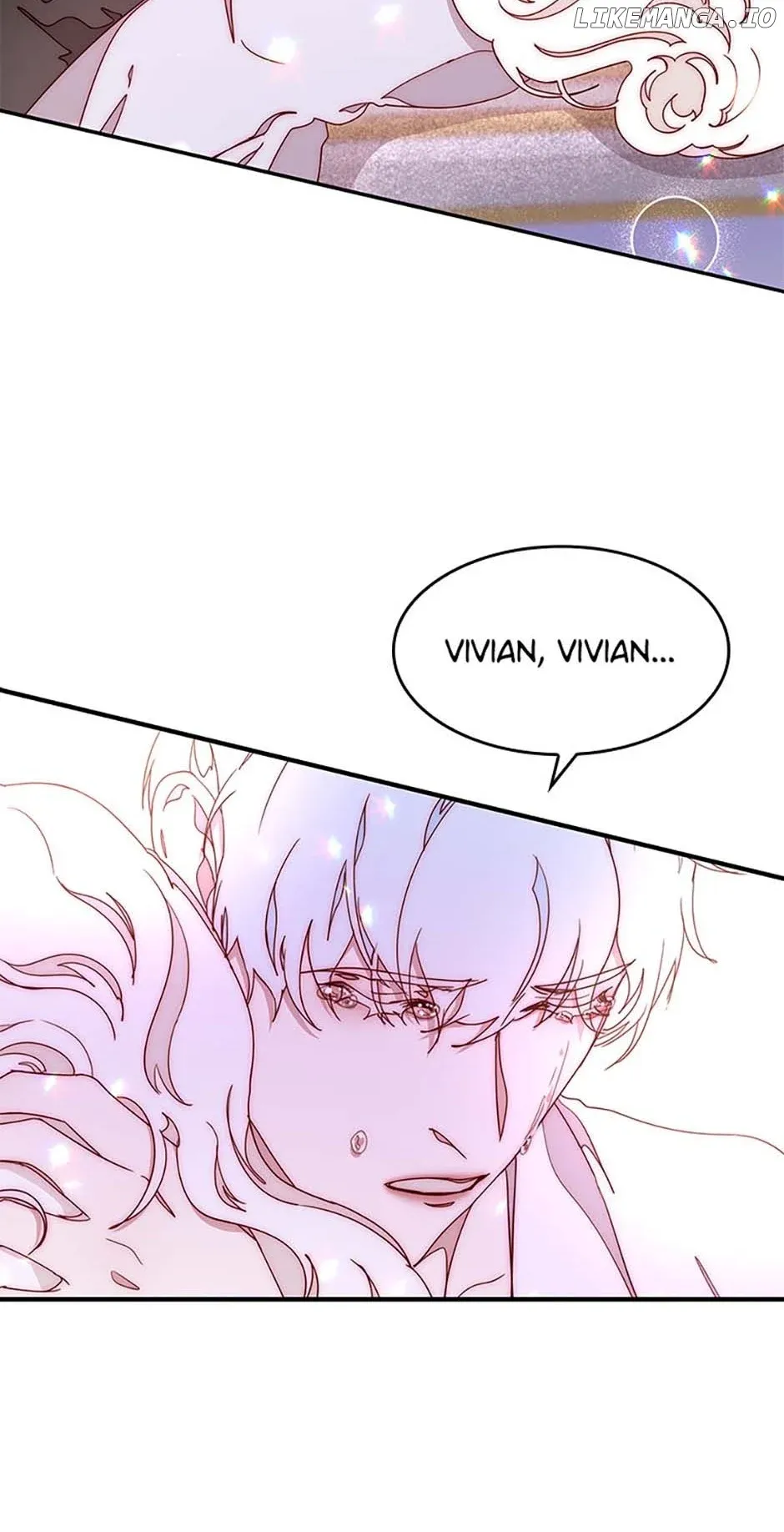 Please, Forget About Vivian Chapter 52 Online - página 66