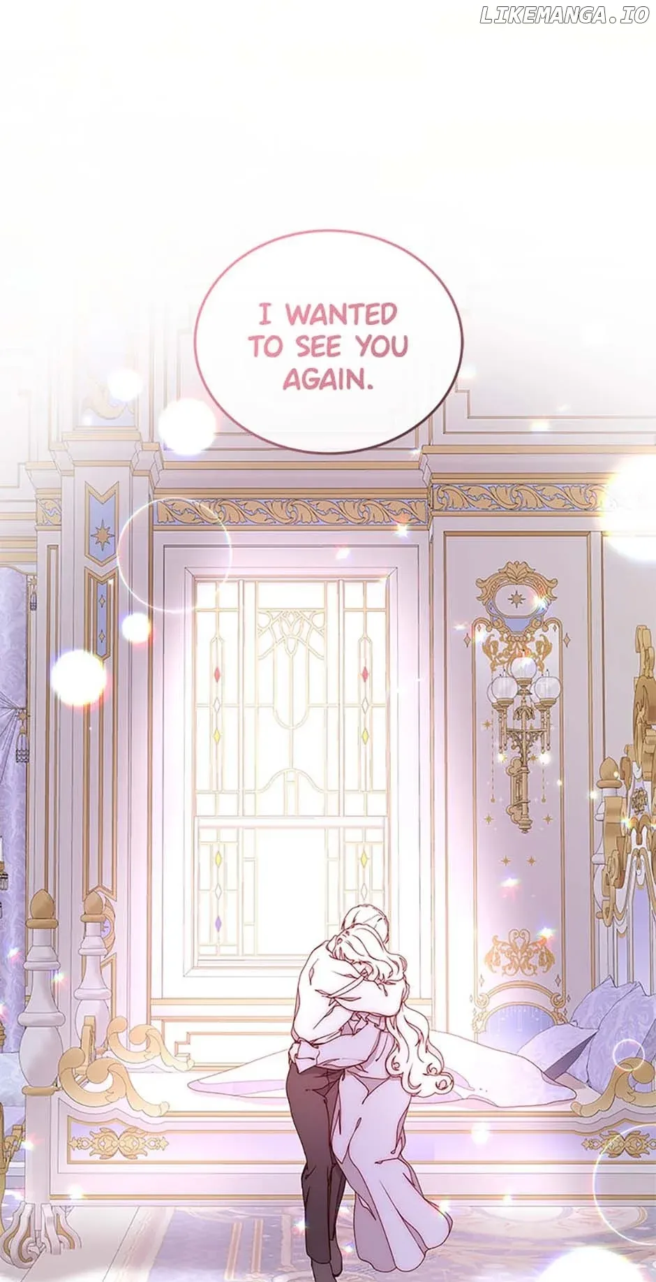 Please, Forget About Vivian Chapter 52 Online - página 67