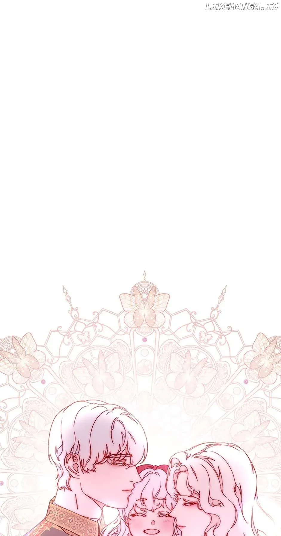 Please, Forget About Vivian Chapter 52 Online - página 69